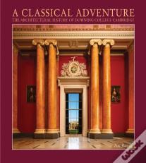 Classical Adventure