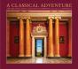 Classical Adventure - Preview