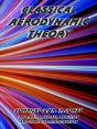 Classical Aerodynamic Theory - Preview
