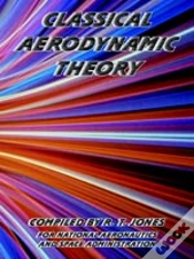Capa do artigo Classical Aerodynamic Theory