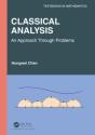 Classical Analysis - Preview
