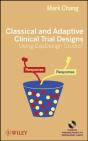 Classical And Adaptive Clinical Trial Designs Using Expdesign Studio - Preview