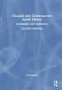 Classical And Contemporary Social Theory - Preview