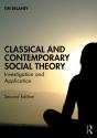 Classical And Contemporary Social Theory - Preview