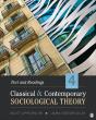 Classical And Contemporary Sociological Theory - Preview
