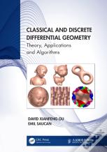 Classical And Discrete Differential Geometry