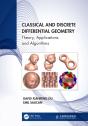Classical And Discrete Differential Geometry - Preview