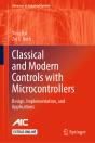 Classical And Modern Controls With Microcontrollers - Preview