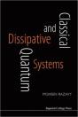 Classical And Quantum Dissipative Systems - Preview