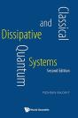 Classical And Quantum Dissipative Systems - Preview