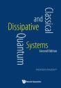 Classical And Quantum Dissipative Systems - Preview