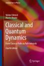 Classical And Quantum Dynamics - Preview