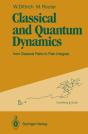 Classical And Quantum Dynamics - Preview