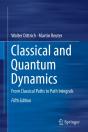 Classical And Quantum Dynamics - Preview