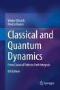 Classical And Quantum Dynamics - Preview