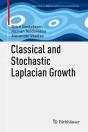 Classical And Stochastic Laplacian Growth - Preview