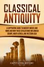 Classical Antiquity - Preview