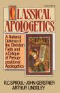 Classical Apologetics - Preview