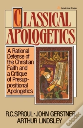 Classical Apologetics