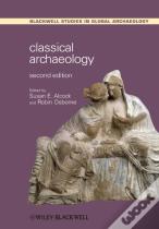 Classical Archaeology