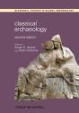 Classical Archaeology - Preview