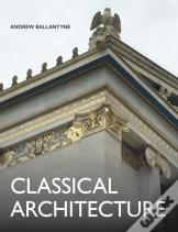 Classical Architecture