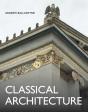 Classical Architecture - Preview