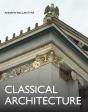 Classical Architecture - Preview