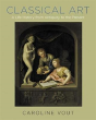 Classical Art - Preview