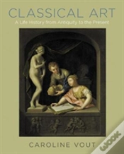 Capa do artigo Classical Art
