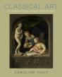 Classical Art - Preview