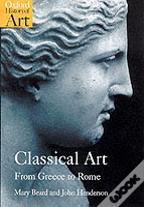 Classical Art