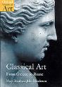 Classical Art - Preview