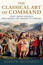 Classical Art Of Command - Preview