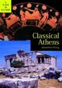Classical Athens - Preview
