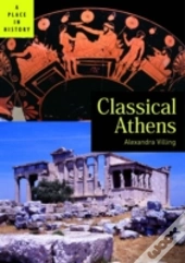 Classical Athens