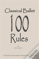 Classical Ballet
