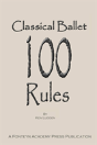 Classical Ballet - Preview