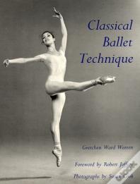 Classical Ballet Technique
