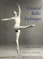 Classical Ballet Technique - Preview