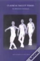 Classical Ballet Terms