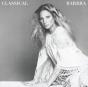Classical Barbra - CD - Preview