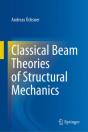 Classical Beam Theories Of Structural Mechanics - Preview