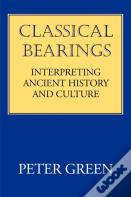 Classical Bearings