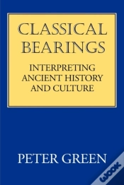 Capa do artigo Classical Bearings