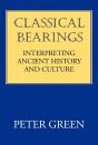 Classical Bearings - Preview