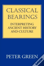 Capa do artigo Classical Bearings