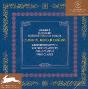 Classical Border Designs - Preview
