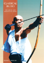 Classical Budoclassical Budo - Preview