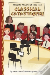 Classical Catastrophe